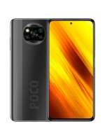 Xiaomi Poco X3 NFC Dual Sim 128GB 6GB RAM (Ekspozicinė prekė)